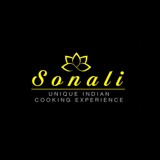Sonali BELFAST app icon