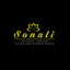 Sonali BELFAST icon