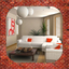 InteriorDesign Guide-HomeDecor icon