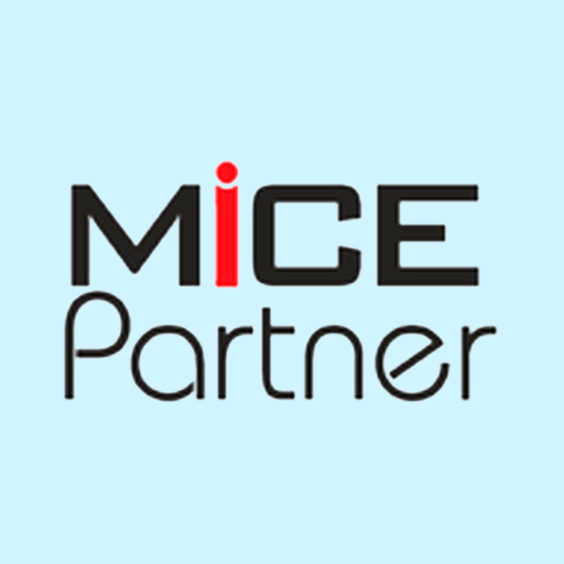 MicePartner - Мероприятия app icon