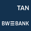 BW pushTAN icon