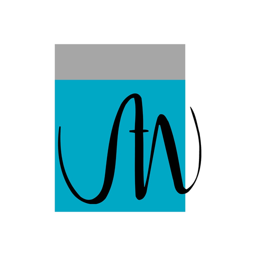 Werkswelt app icon