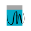 Werkswelt icon