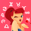 Love Tester Match Calculator icon