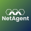 NetAgent Mobile icon