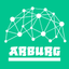 arburgXworld icon