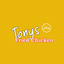 Tonys Fried Chicken icon