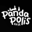 Panda School icon