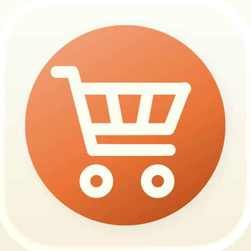 The Cheapest One app icon