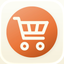 The Cheapest One icon