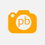 Phlashback icon