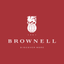 Brownell Events icon
