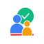 Bromcom Teacher App icon