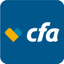 CFA Móvil icon