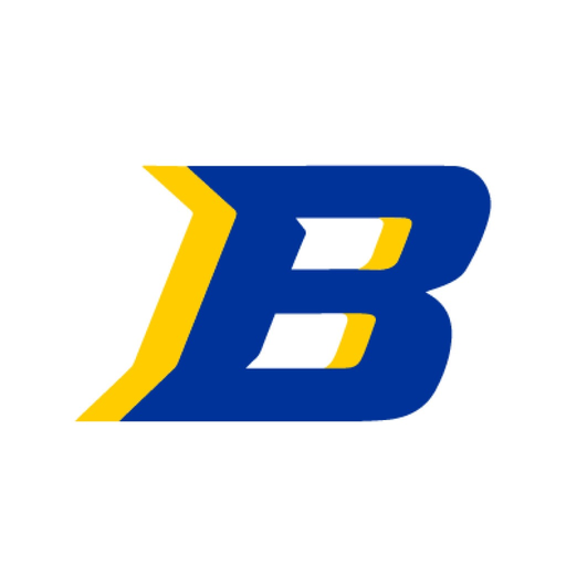 Bluestem USD205 Schools app icon