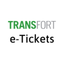 TRANSFORT ETickets icon