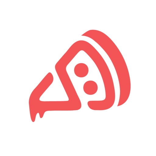 Cheat Day - Eat Out Healthy app icon