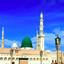 MuslimDaily++ icon