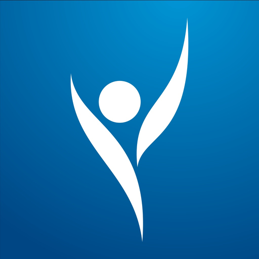 Ochsner Performance Training app icon