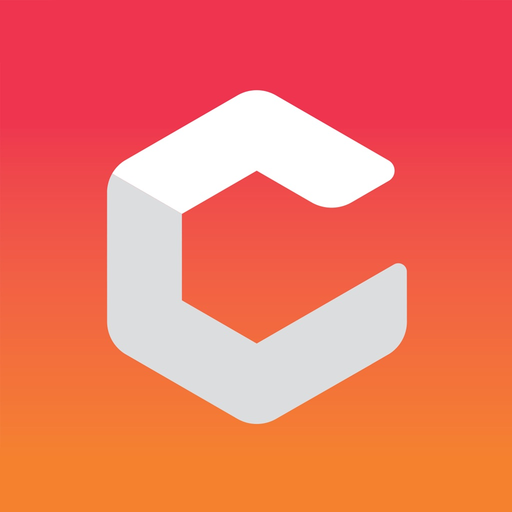 Cubelets app icon
