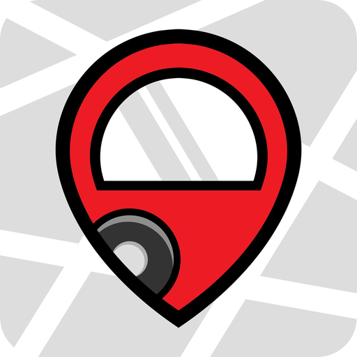 Mi Buseta Administrador app icon