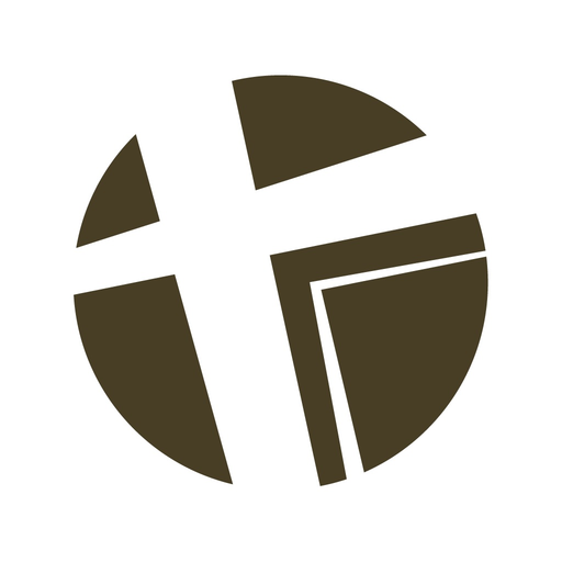 MDPC App app icon