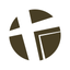 MDPC App icon