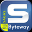 Sagas icon