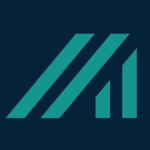 Aston Capital app icon