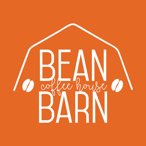 Bean Barn app icon