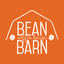 Bean Barn icon