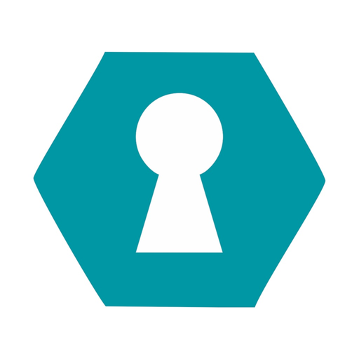 Wellcome app icon