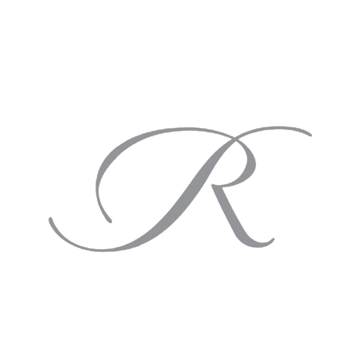 Reunion Golf & CC app icon