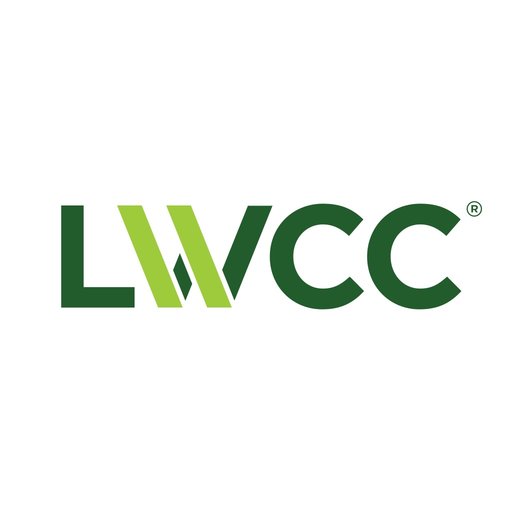 Cooper Wellness at LWCC app icon