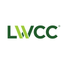 Cooper Wellness at LWCC icon