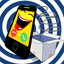 Ring,Ring... Who's calling? icon