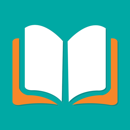 Leximage app icon