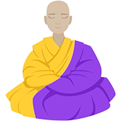 MyGuru! app icon
