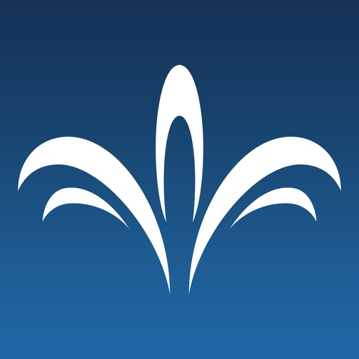 Shop Jeunesse app icon