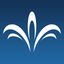 Shop Jeunesse icon