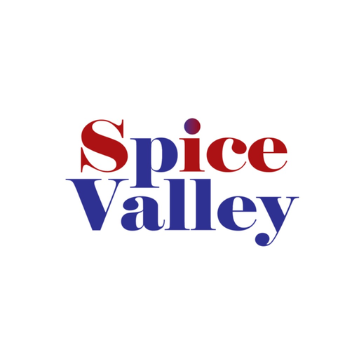 Spice Valley Lambourn app icon