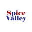 Spice Valley Lambourn icon