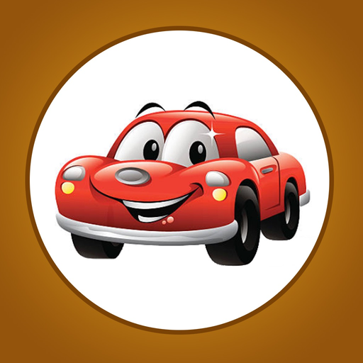 North Avenue Car Wash app icon
