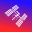 ISSSeeker icon