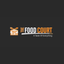 The Food Court. icon