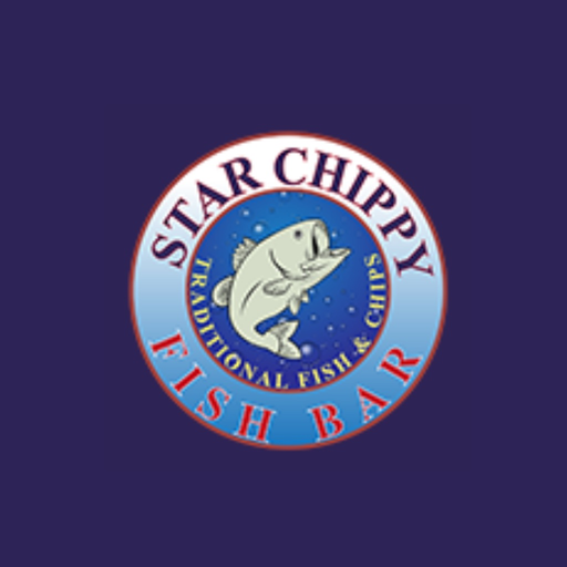 Star Chippy app icon