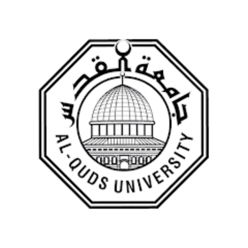 Al-Quds University app icon