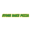 Stone Bake Pizza icon