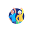 Huzurevim Online icon