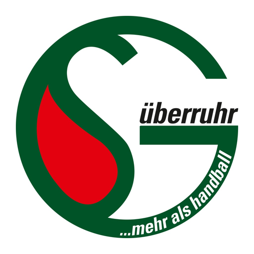 SG Überruhr app icon